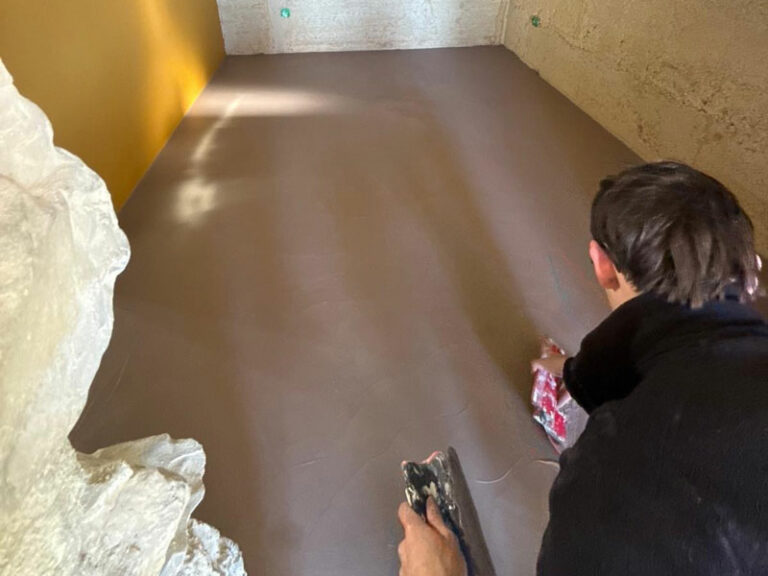 artisan-beton-cire-sol