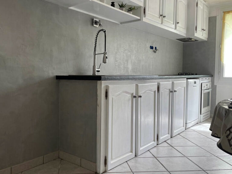 beton-cire-cuisine-2