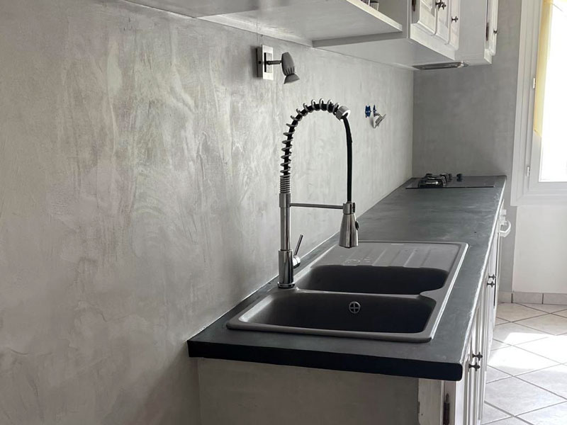beton-cire-cuisine