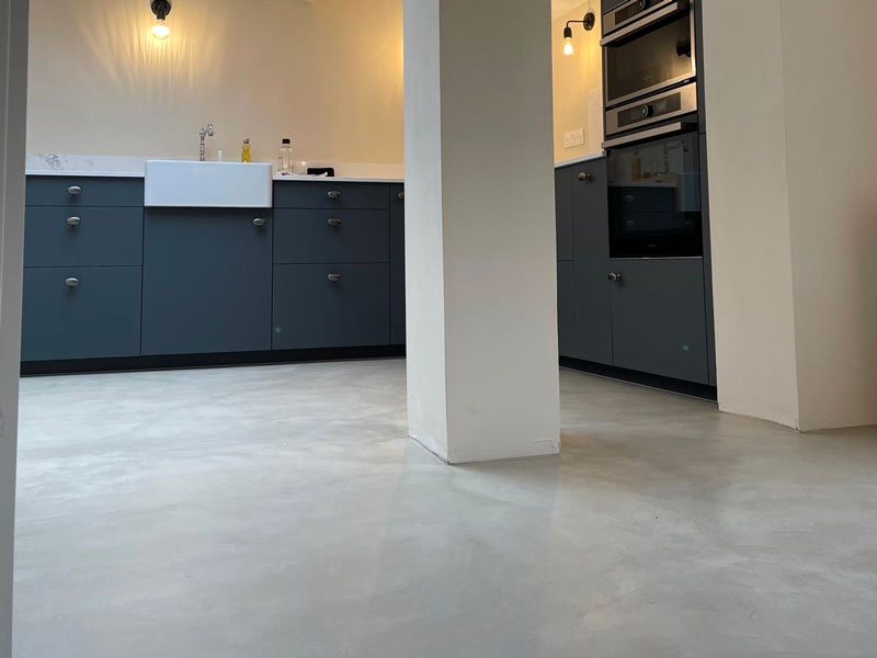 beton-cire-sol-cuisine