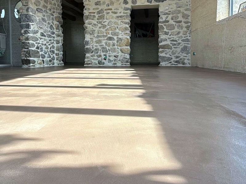 beton-cire-sol